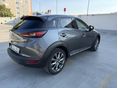 MAZDA CX-3 2019/1 - 2