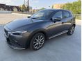 MAZDA CX-3 2019/1 - 3