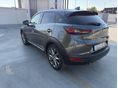 MAZDA CX-3 2019/1 - 4