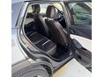 MAZDA CX-3 2019/1 - 5