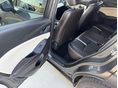 MAZDA CX-3 2019/1 - 6