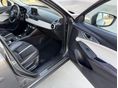 MAZDA CX-3 2019/1 - 7