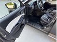 MAZDA CX-3 2019/1 - 8