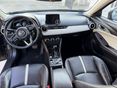 MAZDA CX-3 2019/1 - 9