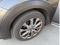 MAZDA CX-3 2019/1 - 10