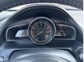 MAZDA CX-3 2019/1 - 11
