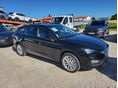SEAT LEON ST 1.5 TSI Entry Raktári új autó! Forgalomba helyezése után autózhat vele!