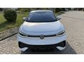 VOLKSWAGEN ID.5 2022/12 - 4