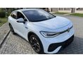 VOLKSWAGEN ID.5 2022/12 - 5