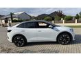 VOLKSWAGEN ID.5 2022/12 - 6