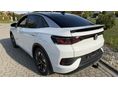 VOLKSWAGEN ID.5 2022/12 - 9
