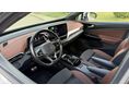 VOLKSWAGEN ID.5 2022/12 - 11