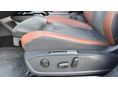 VOLKSWAGEN ID.5 2022/12 - 12