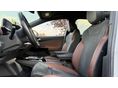 VOLKSWAGEN ID.5 2022/12 - 13