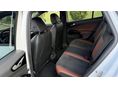 VOLKSWAGEN ID.5 2022/12 - 14