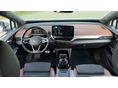 VOLKSWAGEN ID.5 2022/12 - 15