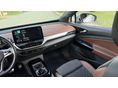 VOLKSWAGEN ID.5 2022/12 - 16
