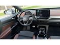 VOLKSWAGEN ID.5 2022/12 - 17