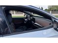 VOLKSWAGEN ID.5 2022/12 - 18
