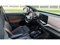 VOLKSWAGEN ID.5 2022/12 - 19