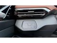 VOLKSWAGEN ID.5 2022/12 - 23