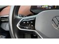 VOLKSWAGEN ID.5 2022/12 - 24