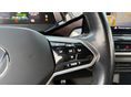 VOLKSWAGEN ID.5 2022/12 - 25