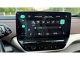 VOLKSWAGEN ID.5 2022/12 - 27
