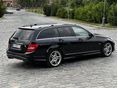 MERCEDES-BENZ C 250 2012/4 - 3