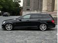 MERCEDES-BENZ C 250 2012/4 - 4