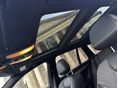 MERCEDES-BENZ C 250 2012/4 - 7