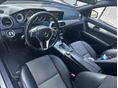 MERCEDES-BENZ C 250 2012/4 - 7