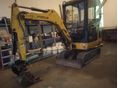 CATERPILLAR 301.6