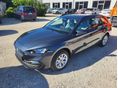 SEAT LEON ST 1.5 TSI Entry Raktári új autó! Forgalomba helyezése után autózhat vele!