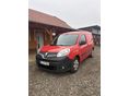 RENAULT KANGOO Express 1.5 dCi Comfort Start&Stop Euro6