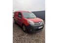 RENAULT KANGOO 2019/3 - 2