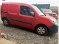 RENAULT KANGOO 2019/3 - 3