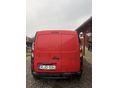RENAULT KANGOO 2019/3 - 4