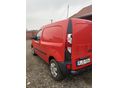 RENAULT KANGOO 2019/3 - 5