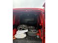 RENAULT KANGOO 2019/3 - 6