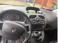 RENAULT KANGOO 2019/3 - 7