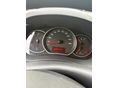 RENAULT KANGOO 2019/3 - 8
