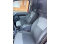 RENAULT KANGOO 2019/3 - 9
