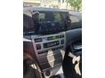 TOYOTA COROLLA 2002/12 - 6