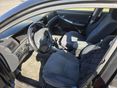 TOYOTA COROLLA 2002/12 - 5
