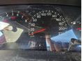 TOYOTA COROLLA 2002/12 - 7
