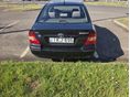 TOYOTA COROLLA 2002/12 - 3