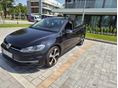 VOLKSWAGEN GOLF VII 1.6 TDI BMT SCR Comfortline