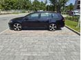 VOLKSWAGEN GOLF VII 2018/1 - 2