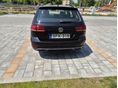 VOLKSWAGEN GOLF VII 2018/1 - 3